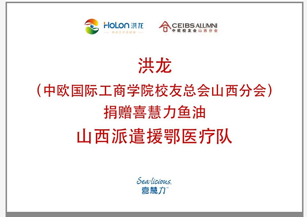 ���ې��Ŀ����� �����Ƽ���ٛ70���fԪ���Y��Ԯ��ɽ���t(y��)���