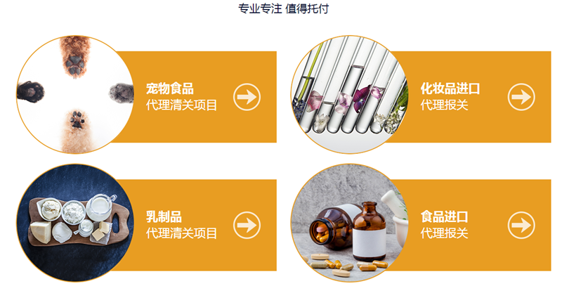 ���E���P(gu��n)| �ӿ��M(j��n)�ڈ��P(gu��n)���P(gu��n)�ٶȵăɲ����