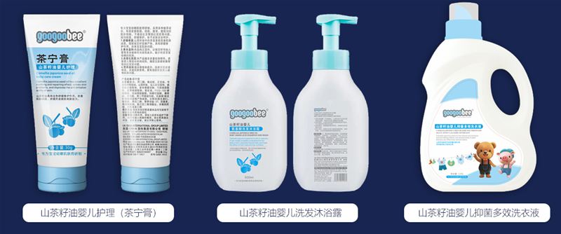 Ӣ��Googoobee�ԹԌ�ؐ ���H�H�Ǽ���ѝ