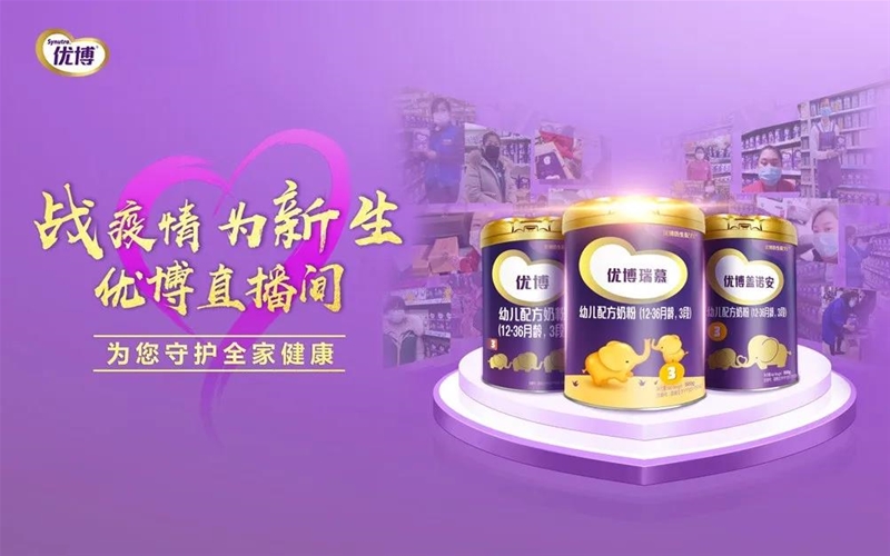 �P(gu��n)��(��i)ĸ��Ⱥ�w ʥԪ��(y��u)�����Є�(d��ng)��