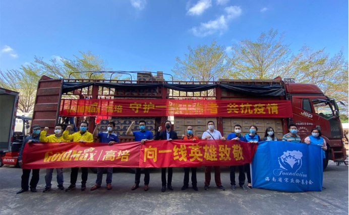 ����(li��n)�Ͻ�������ٛ(z��ng)300�f(w��n)Ԫ�̷� �¾�����һ��������