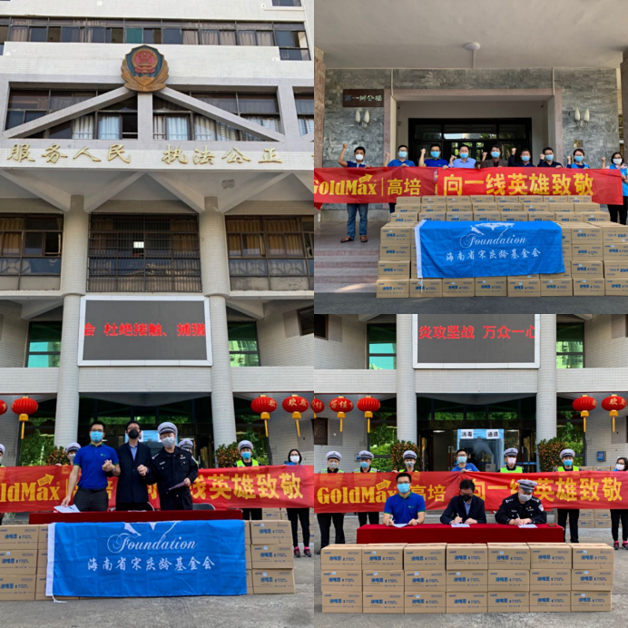 ����(li��n)�Ͻ�������ٛ(z��ng)300�f(w��n)Ԫ�̷� �¾�����һ��������