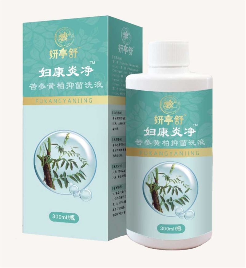 ��ͤ������S��ϴҺ���ݱ��o�������oŮ�Խ���