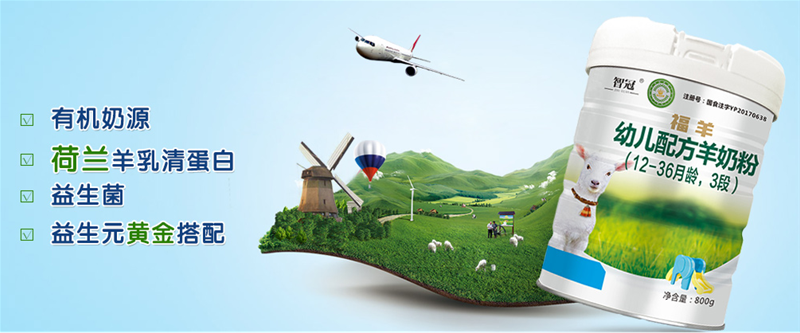 ��Ȼ�ЙC(j��)��Ʒ�|(zh��)׿Խ�������J(r��n)�R(sh��)�ǹ��ЙC(j��)���̷�