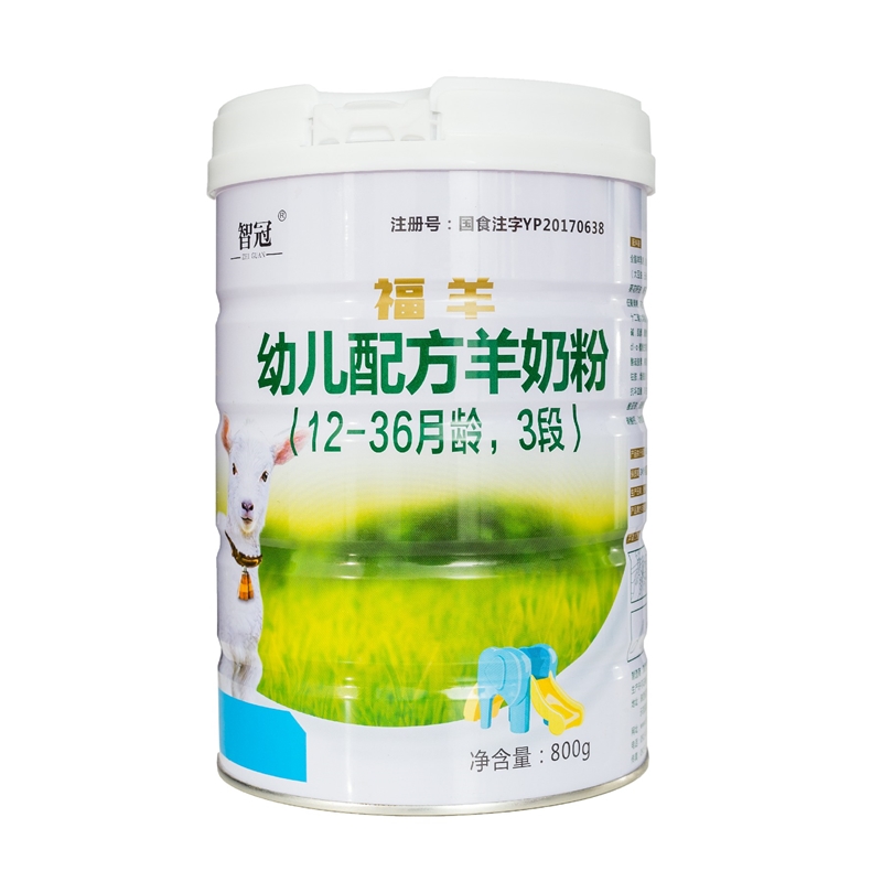 ��Ȼ�ЙC(j��)��Ʒ�|(zh��)׿Խ�������J(r��n)�R(sh��)�ǹ��ЙC(j��)���̷�