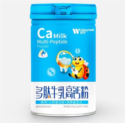 �꘷����|���������o(h��)���Ҋ���`�^(q��)���ְ֋���ǧ�f�e���e��