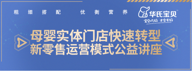 �A�ό�ؐ�x��ĸ���T��ֱ���n�̵ڶ��� ����֮������M�О�׃��