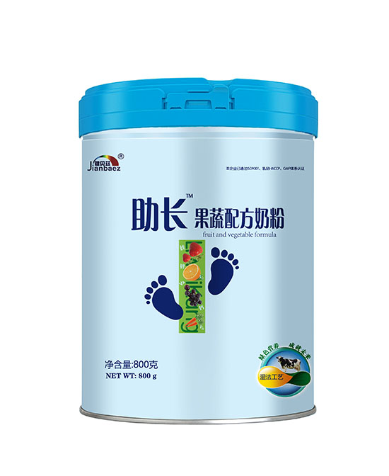 ���S����ؐƝ���L(zh��ng)�����䷽�̷ۣ���N�I(y��ng)�B(y��ng)Ԫ������һ��