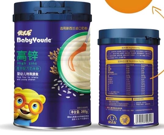 ��(y��u)����(l��)���\�׷�   �I(y��ng)�B(y��ng)���\������