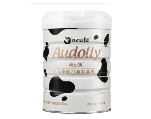 �~���� Ʒ�|�c���� �����R�w 2020�ن�������