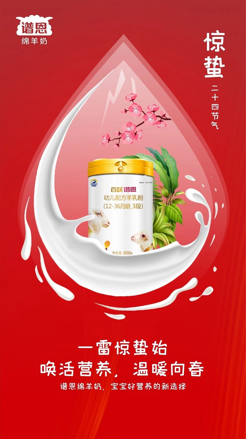 ���S�V��| һ���@�Uʼ������I�B����ů��