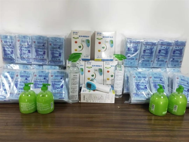 ��(zh��n)�߱؄٣����˕r(sh��)�D������Ʒ���\(y��n)�I����ȫ���(f��)����