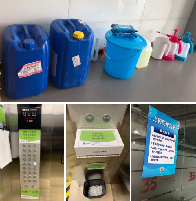 ��(zh��n)�߱؄٣����˕r(sh��)�D������Ʒ���\(y��n)�I����ȫ���(f��)����