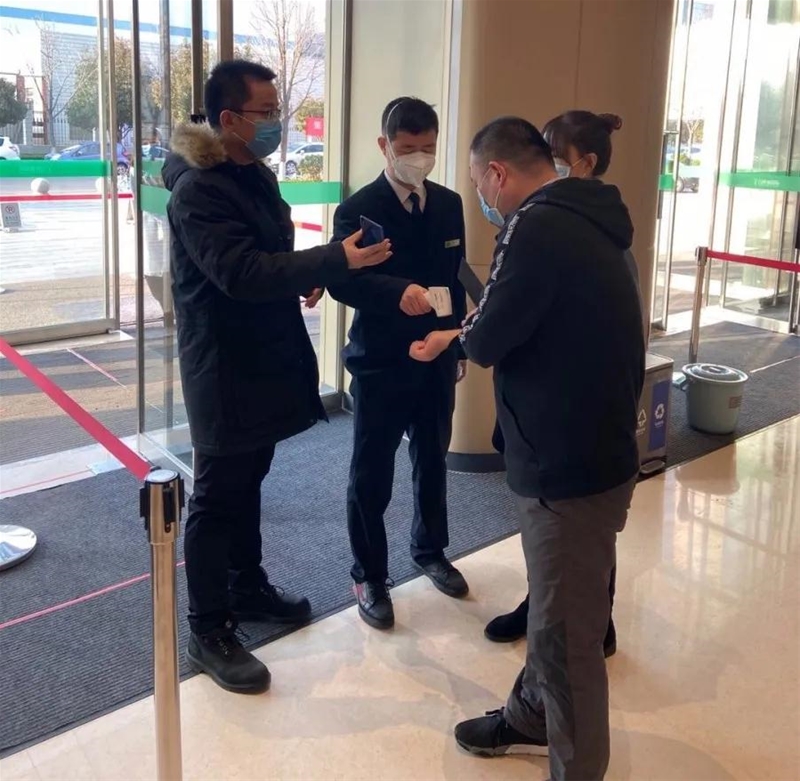 ��(zh��n)�߱؄٣����˕r(sh��)�D������Ʒ���\(y��n)�I����ȫ���(f��)����