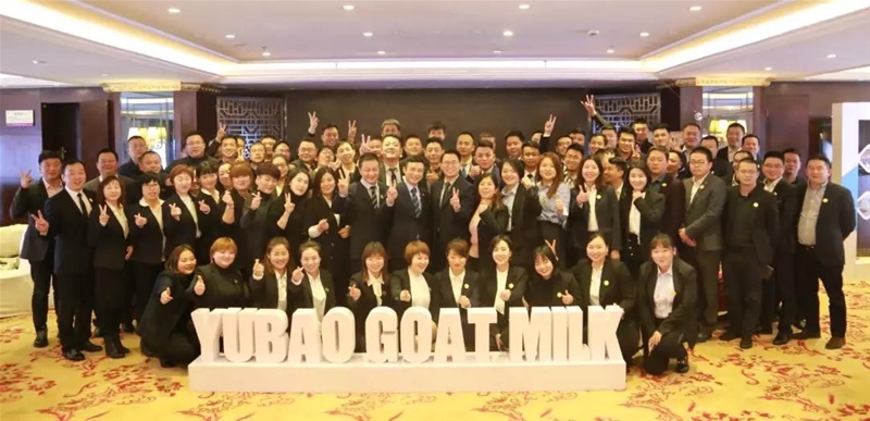 ��(zh��n)�߱؄٣����˕r(sh��)�D������Ʒ���\(y��n)�I����ȫ���(f��)����