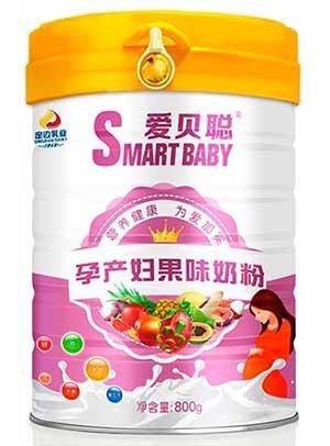 �o�ʋ���ľ��ĺ��o������ؐ�Юa�D��ζ�̷�