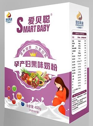 �o�ʋ���ľ��ĺ��o������ؐ�Юa�D��ζ�̷�