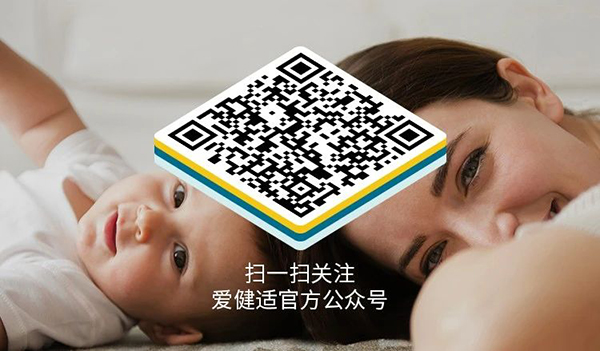 �����|��Ը�����v ��������ǰ88���߼��@��!