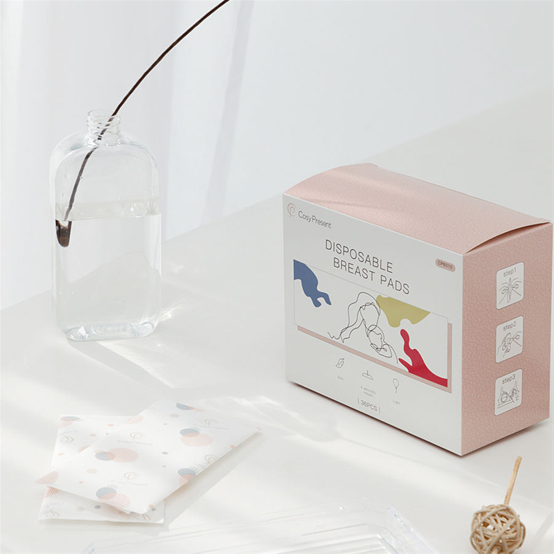 CosyPresent��һ���Юa�o�����b����