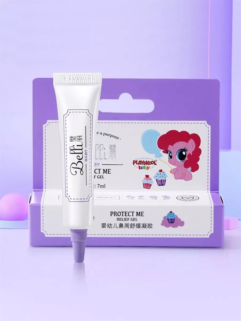 Belli���׃������澏���z��С�R����IP����(li��n)��������������