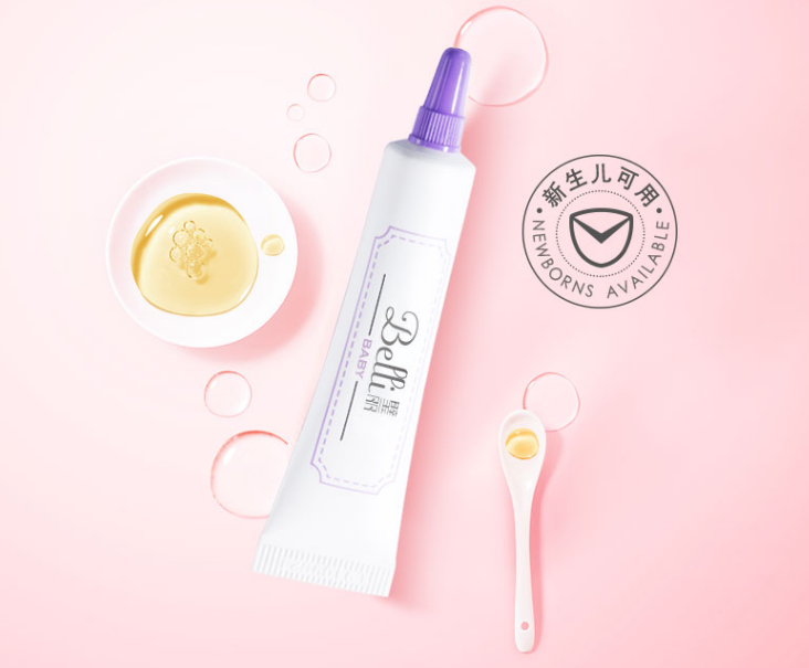 Belli���׃������澏���z��С�R����IP����(li��n)��������������