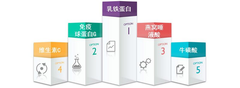 ��eͬ�|(zh��)�� ����(d��o)��(d��)���N�����������@�����F���׾����@ôק