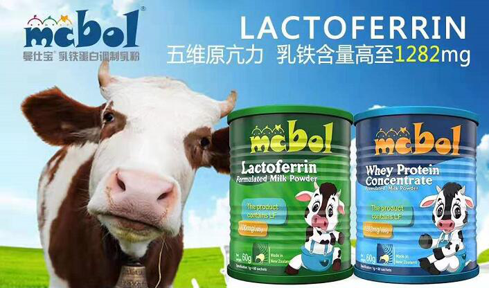 ��eͬ�|(zh��)�� ����(d��o)��(d��)���N�����������@�����F���׾����@ôק