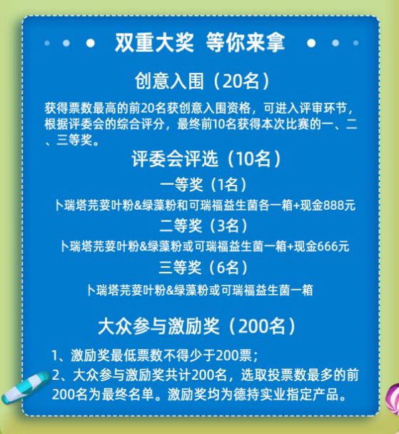 �³֌�(sh��)�I(y��)2020���A��Ʒ�|(zh��) ��(chu��ng)���Ї�(gu��)����ҕ�l��ِ ����(b��o)���У�