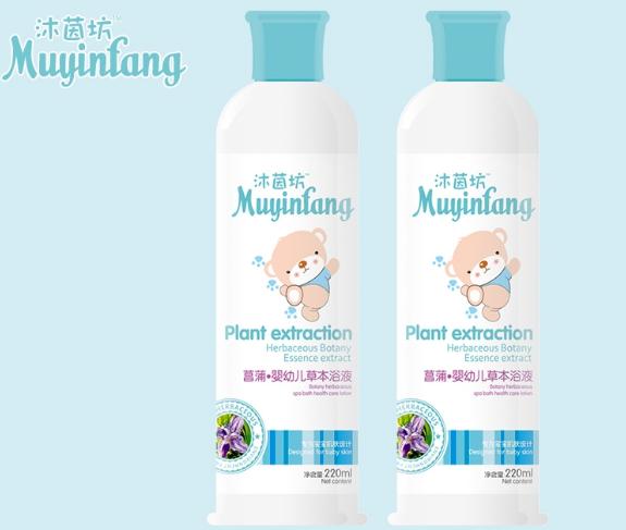 �������ѡ����׃��ݱ�ԡҺ