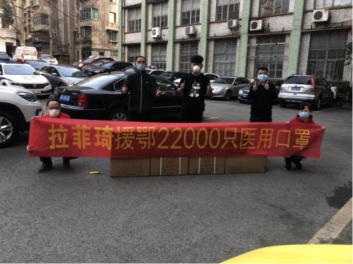 ���������Є� ��ٛ22000���t�ÿ����YԮ����