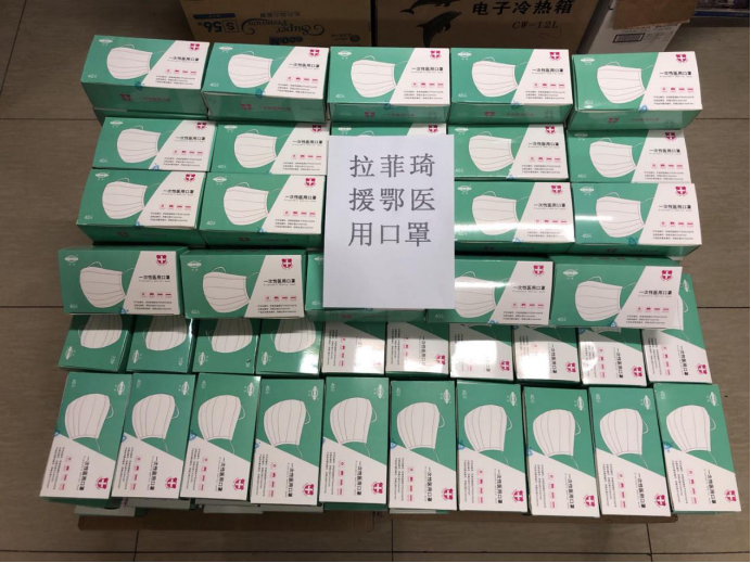 ���������Є� ��ٛ22000���t�ÿ����YԮ����