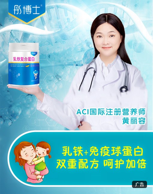 ��־�ɳǣ����˕r�D��ͮ��ʿ���F�ͺϵ��ׁ��� ����r���P�۳��L����