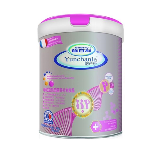 ʩ����퍮a���ЋD�I�BƷ