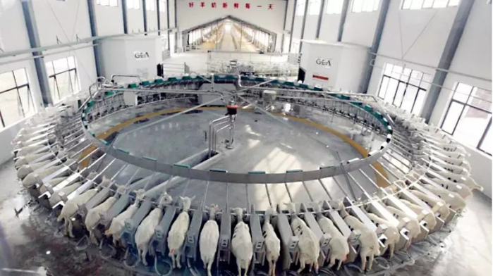 �̷��Ј����жȿ������� �������(y��u)��ʿ��I(y��)���ͻ���؇�