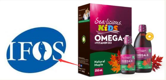 �W��٤3Ʒ�|(zh��)����u��?��3�� ���a(ch��n)Ʒ�z�y  �@���HIFOS5���J(r��n)�C���ӷ�