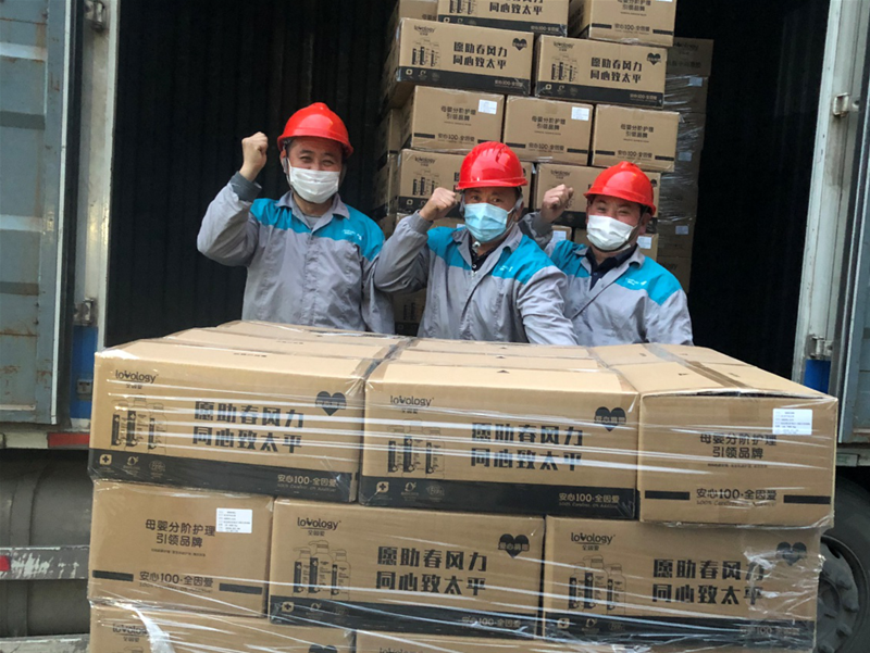 ���o���� ����Є� ����ȫ��������ʡ���ľ�ٛ40000ƿ�������Y