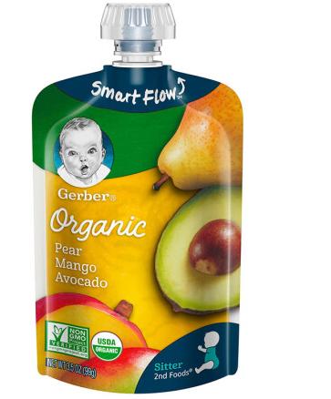 ȸ�������Ƴ��ׂ�(g��)��������ö��O(sh��)Ӌ(j��)�ċ냺ʳƷ���b