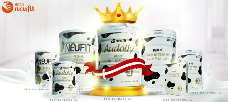 �~���� ������׃ Ʒ�|��һ