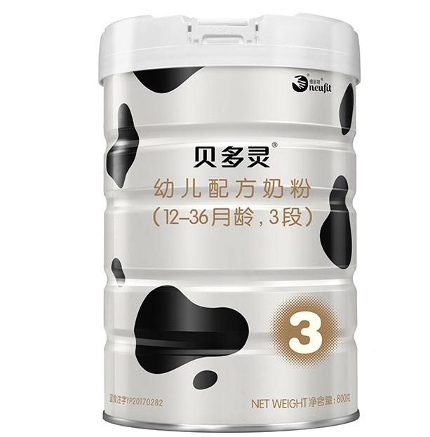 �~���� ������׃ Ʒ�|��һ