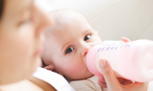 ���a(ch��n)�̷ۺ͇����̷�ԓ��ô�x ���a(ch��n)�̷۾�һ���m�χ���(n��i)����?