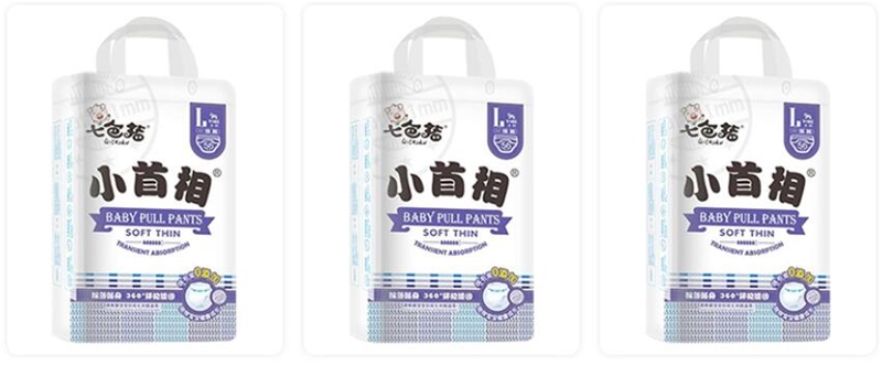 �ԮaƷ����Ⱥ� ��ɫ�i����ѝ���m��͑��x��