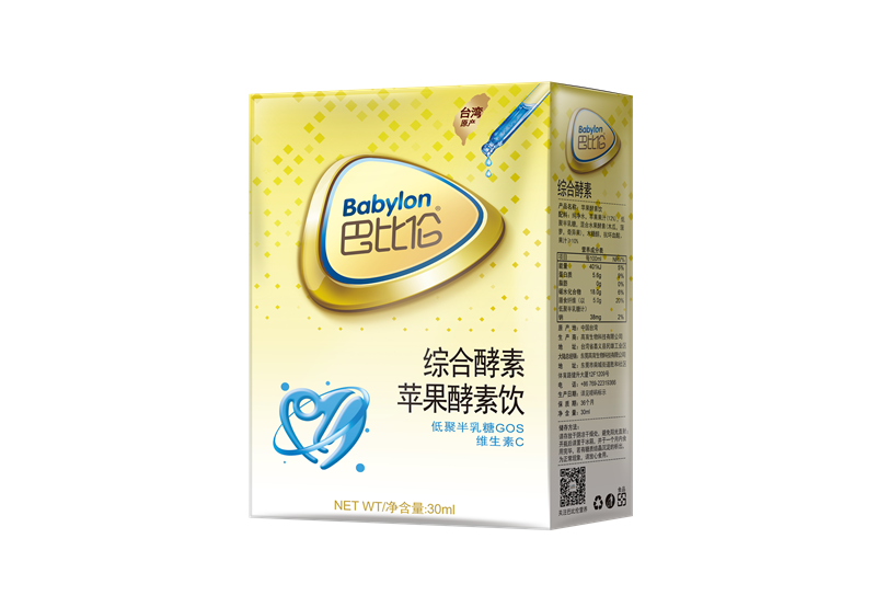 �БB(t��i)�ȵİͱȂ�������r(ji��)���(zh��n) �J(r��n)�����a(ch��n)Ʒ