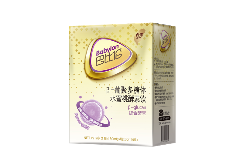 �БB(t��i)�ȵİͱȂ�������r(ji��)���(zh��n) �J(r��n)�����a(ch��n)Ʒ