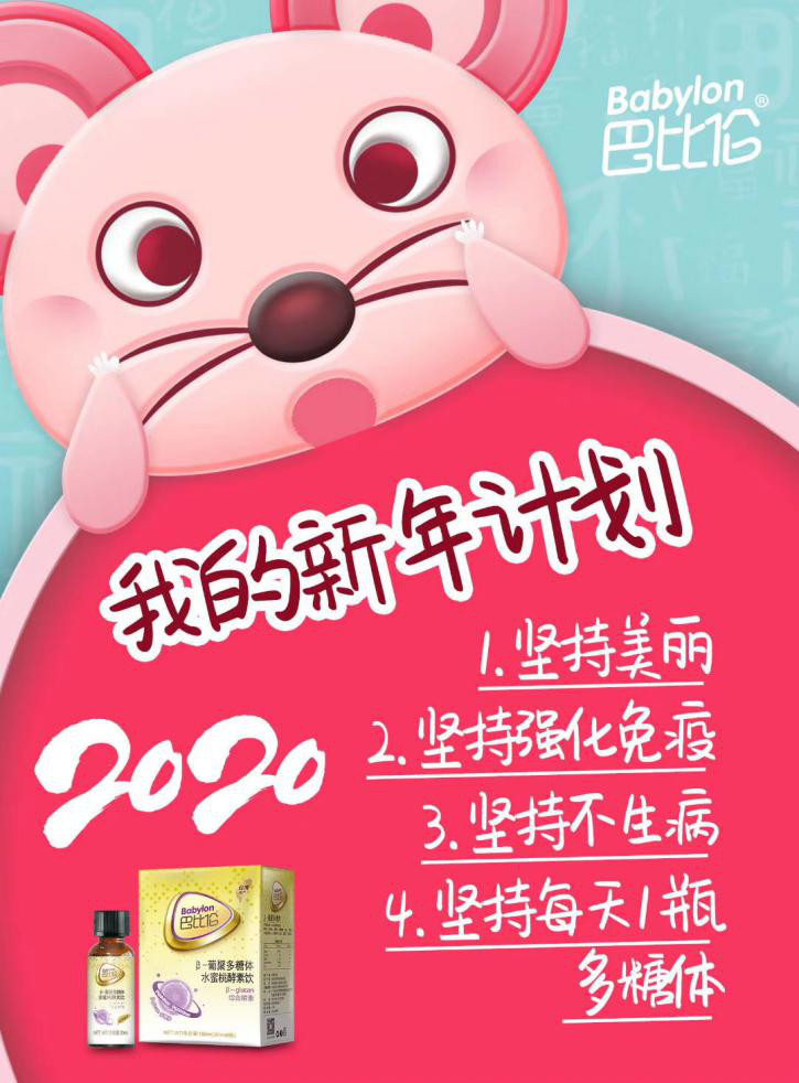 �БB(t��i)�ȵİͱȂ�������r(ji��)���(zh��n) �J(r��n)�����a(ch��n)Ʒ