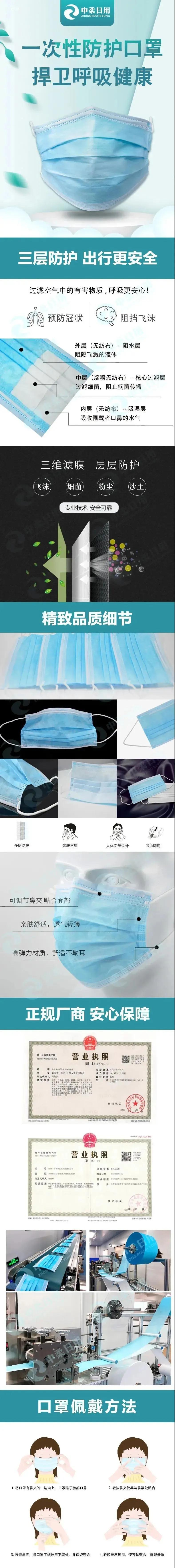 �����A�s�_��| �H�����_���A�sُ�Iͨ�������M��