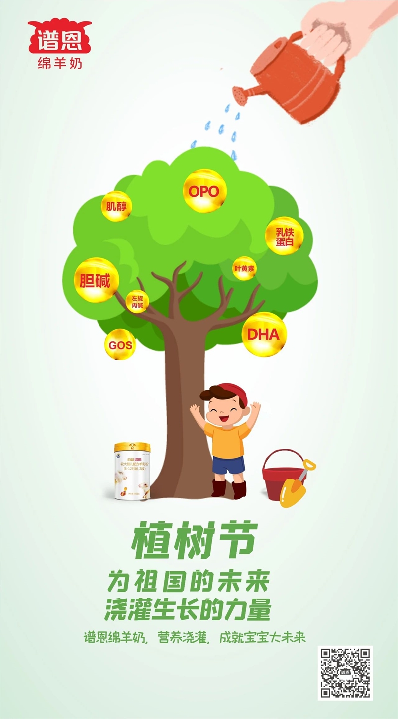 ���S�V���d����| �������δ�����������L������