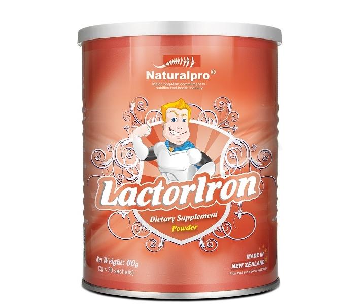 �~ؐ�������F�oʳ�I�B(y��ng)�a��Ʒ  �����m�M��