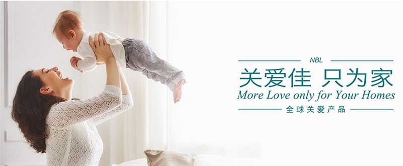 �~ؐ�������F�oʳ�I�B(y��ng)�a��Ʒ  �����m�M�� �I�B(y��ng)�ֺó�