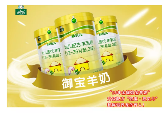 �Gɫ����Ȼ�����f�����L���������̣�Դ����Ȼ���r