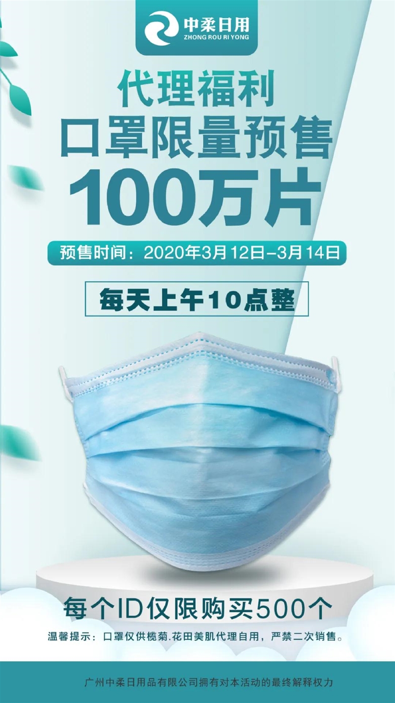 �������� | ���f(w��n)Ƭ�����A(y��)���_������Ձ����֡��㣡